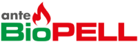 ante-BioPell GmbH & Co. KG Logo