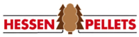 Hessen-Pellets GmbH Logo